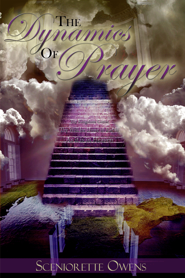 dynamics-of-prayer.gif