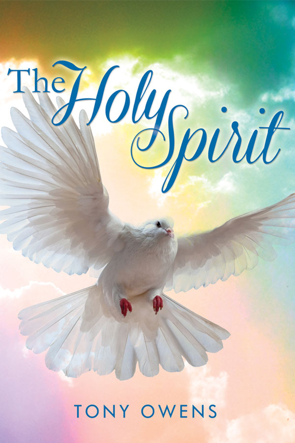 holyspirit.jpg