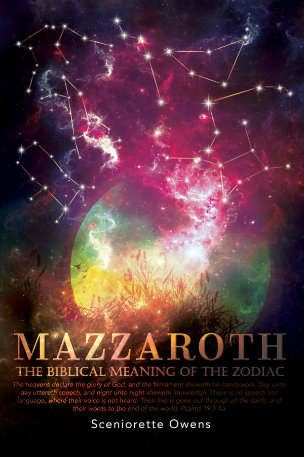 mazzaroth.jpg