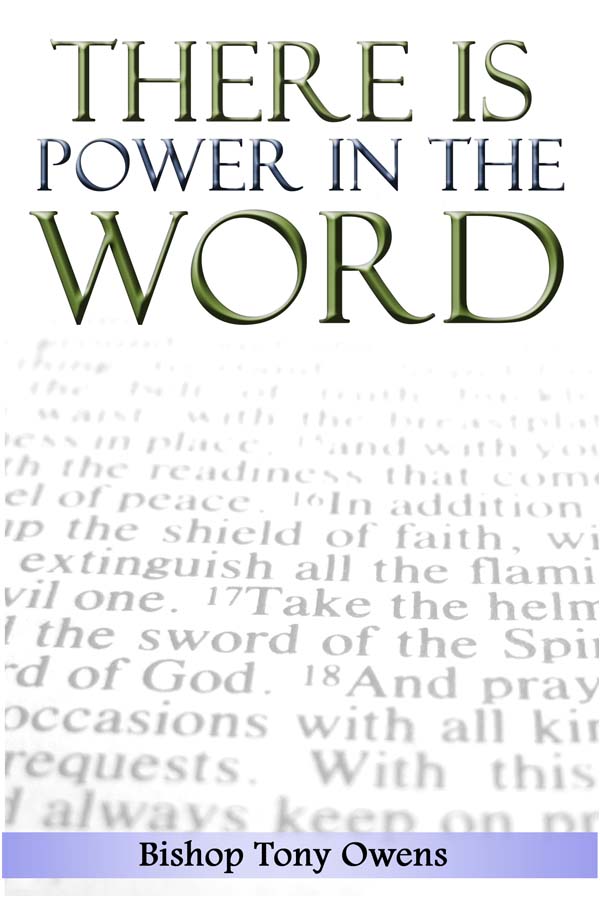 power in the word.jpg