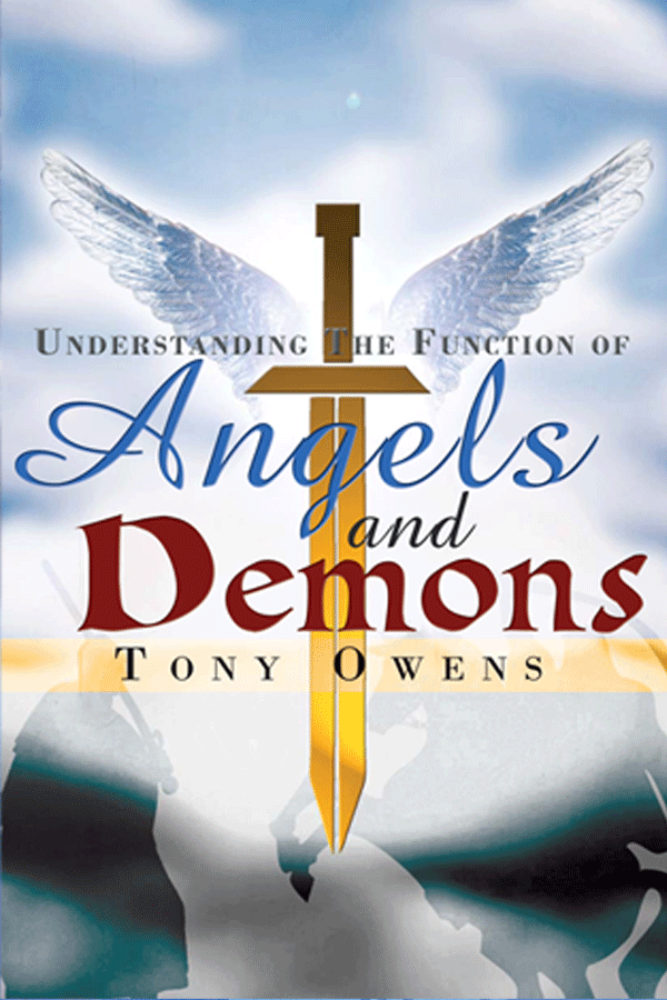 angels-and-demons.gif
