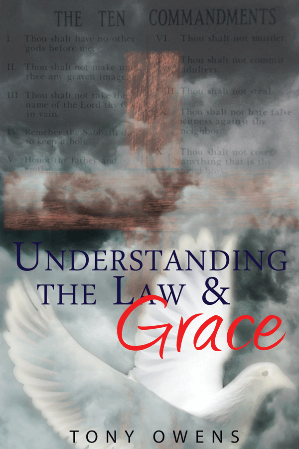 law-and-grace.gif