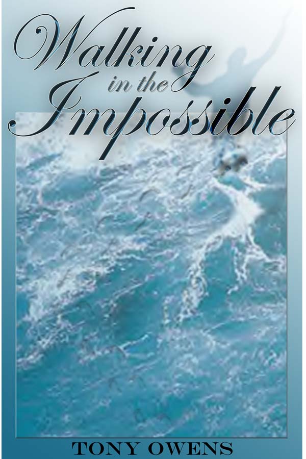impossible.jpg