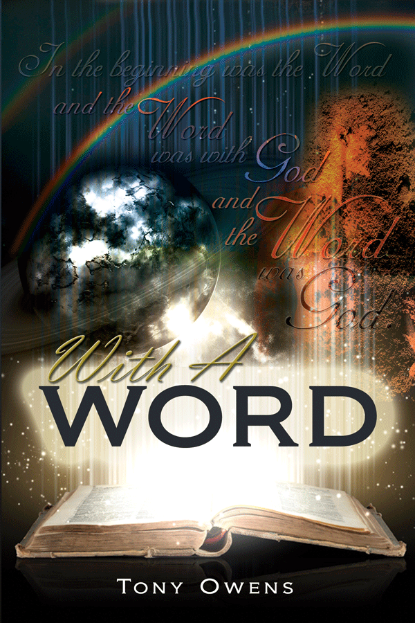 with-a-word.gif