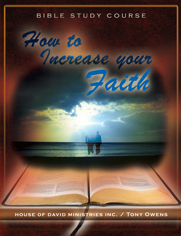 increase-faith.gif