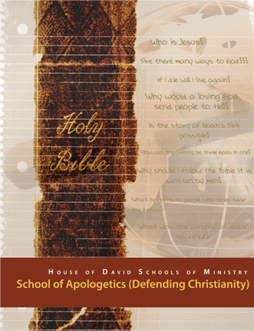 apologetics-defending-christianity.gif