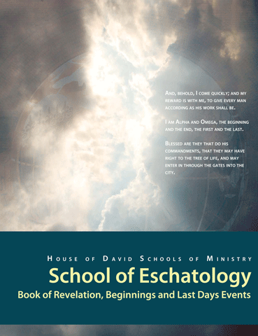 eschatology.gif