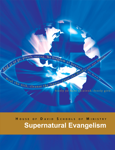 superevangelism.gif