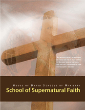 faith (2).gif