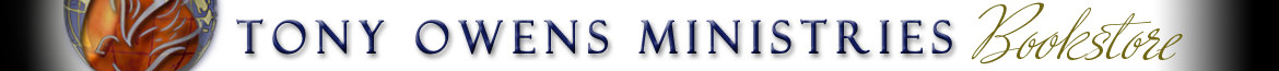 top-hod-banner.png