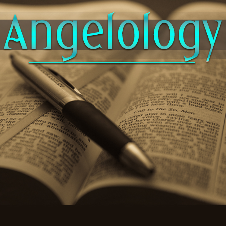 Teaching - Angelology.jpg