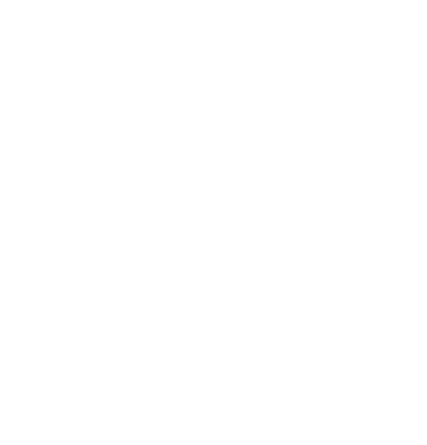 Rockport Film Festival