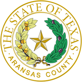 NEW-Aransas-County-Seal-412x318.png