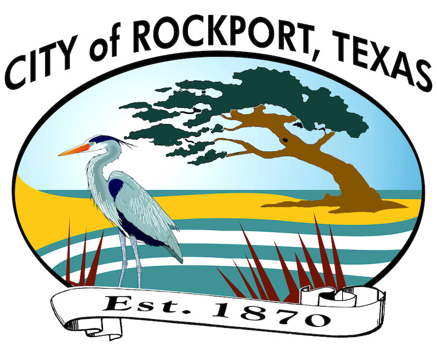 City of Rockport Logo Small.jpg