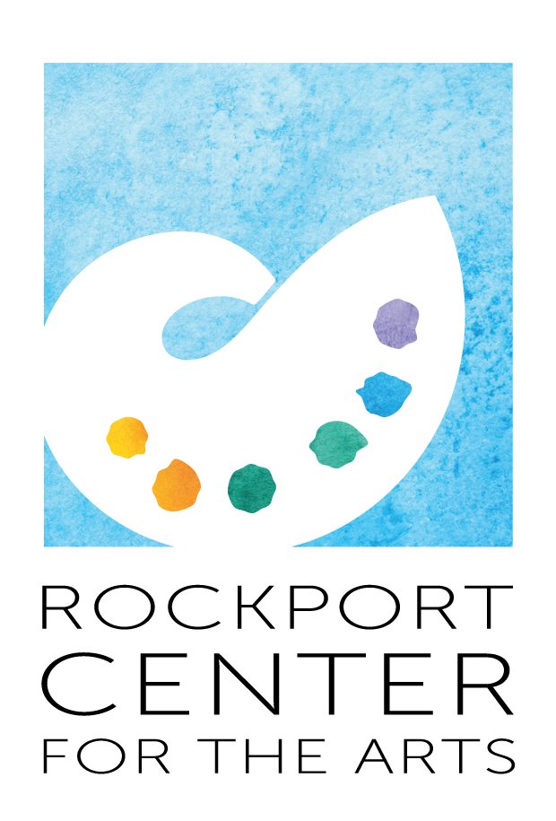 Rockport-Center-For-The-Arts_Stacked.jpg