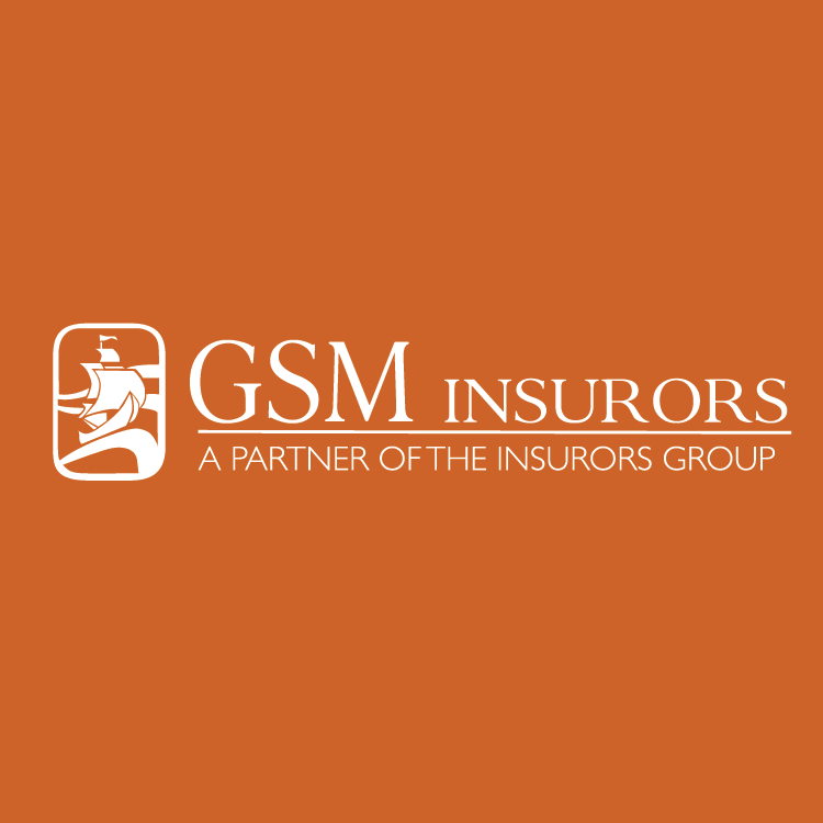 GSM-new-logo-sq-01.png