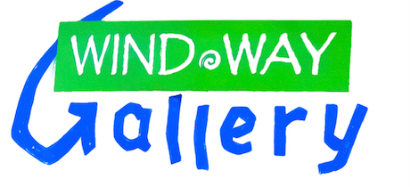 Wind-Way-Gallery-ST-2018-ad.png