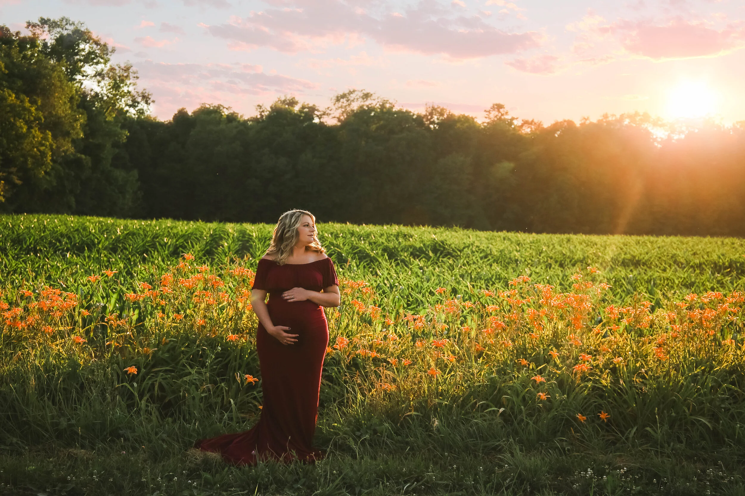 IMG_7987-Edit-Edit.jpg