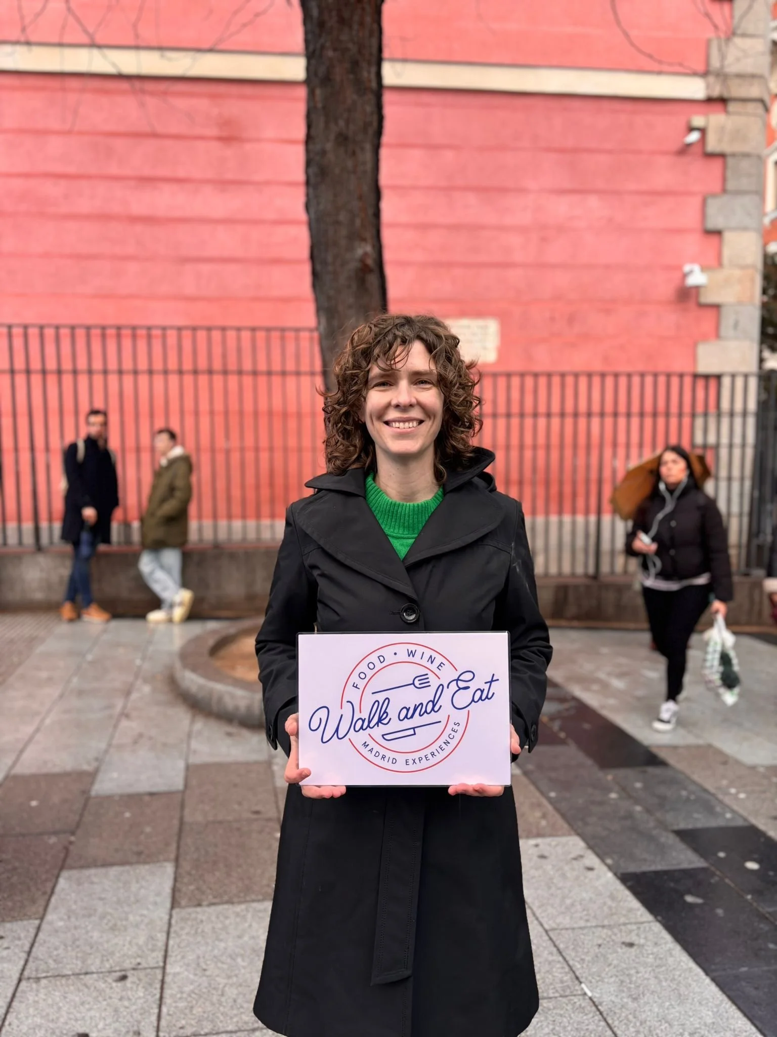 WhatsApp Image 2025-06-13 at 15.23.43 (1).jpeg