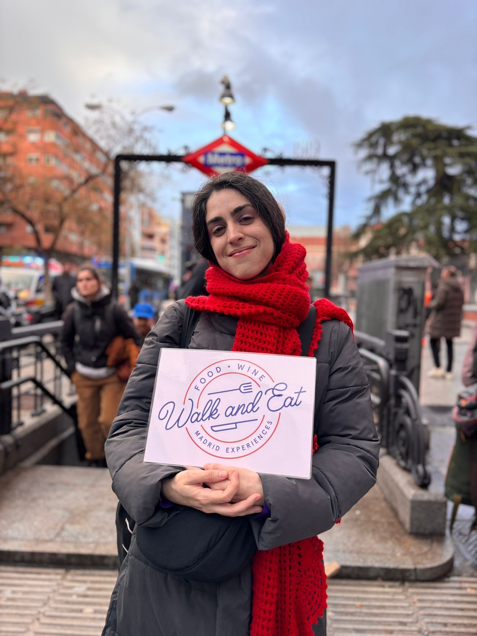 WhatsApp Image 2025-06-13 at 15.23.29 (1).jpeg