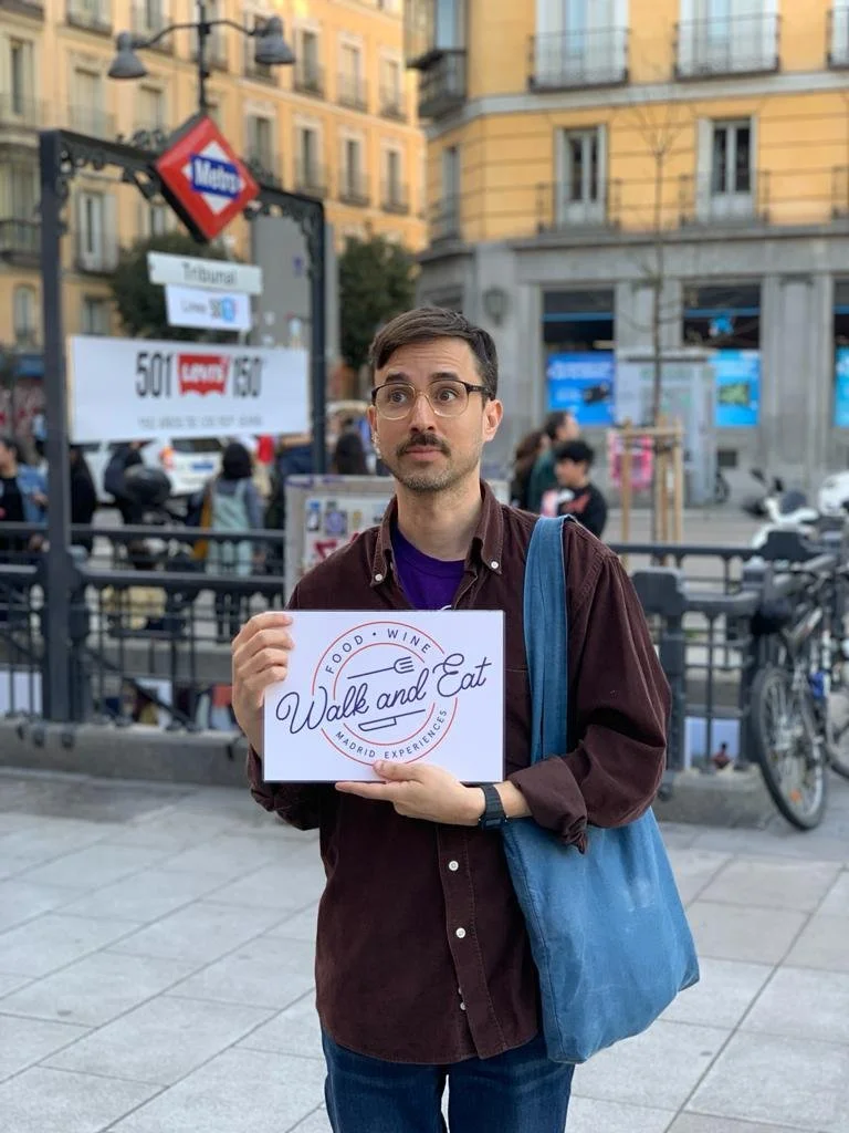 WhatsApp Image 2025-06-13 at 15.26.11 (1).jpeg