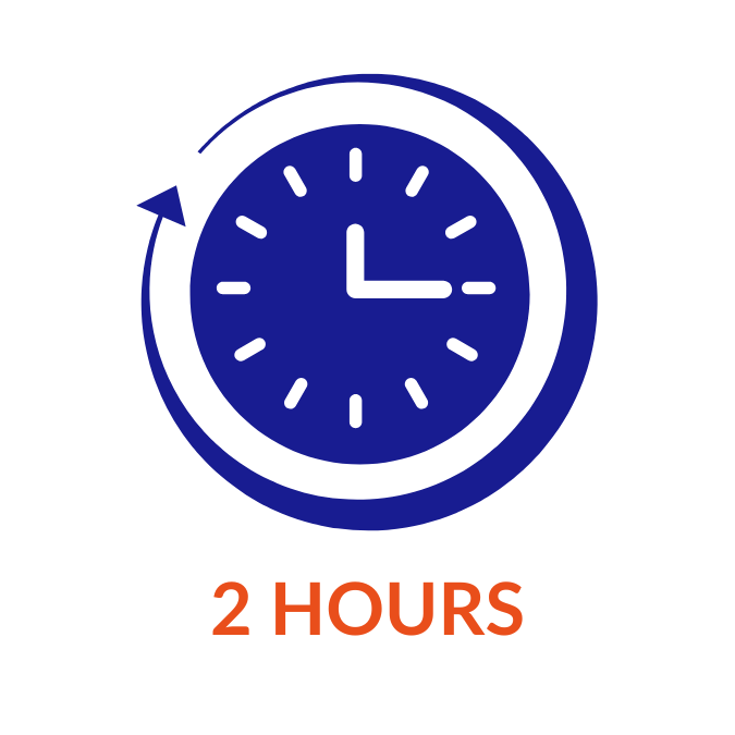 Familia real (8).png