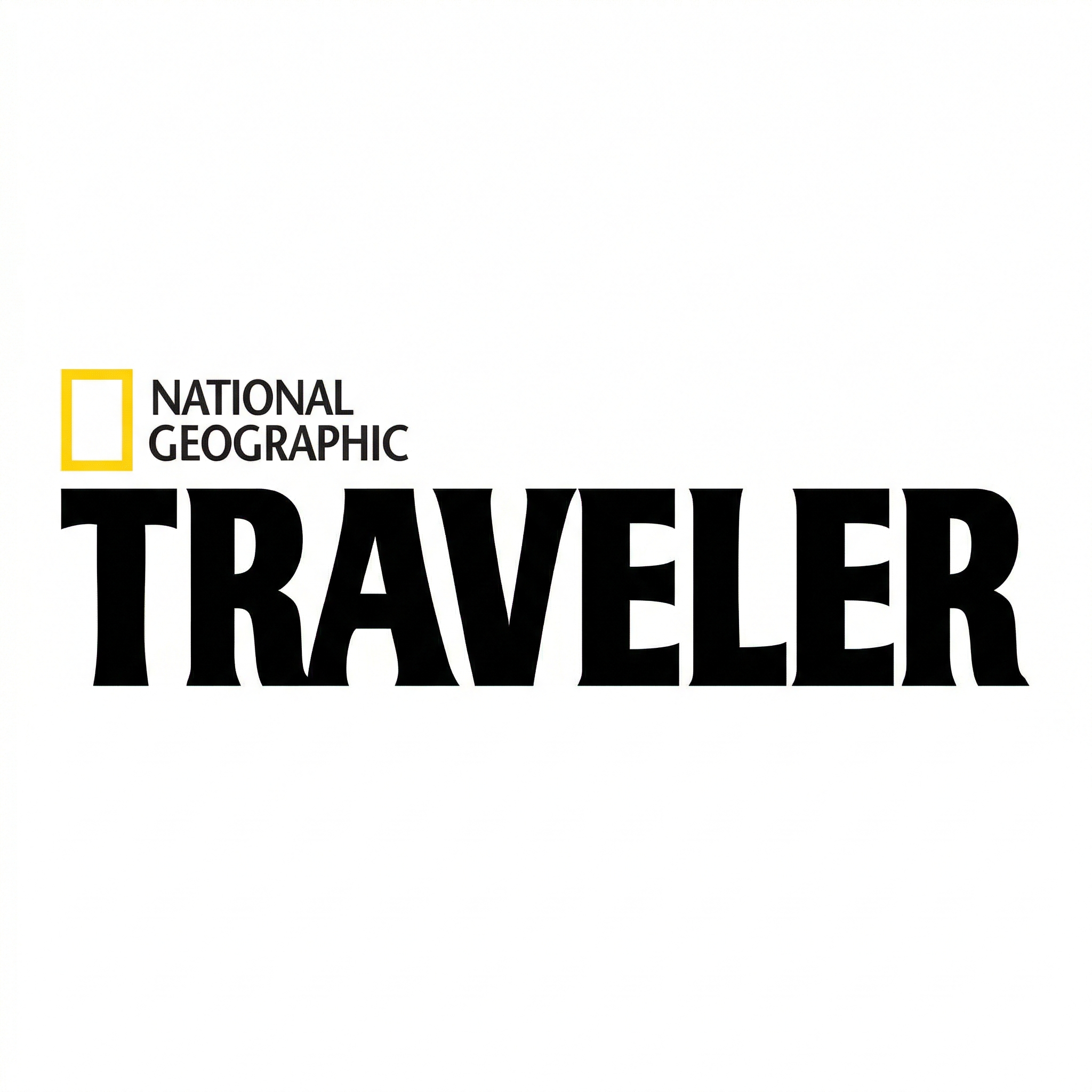 NatGeoTraveler.png