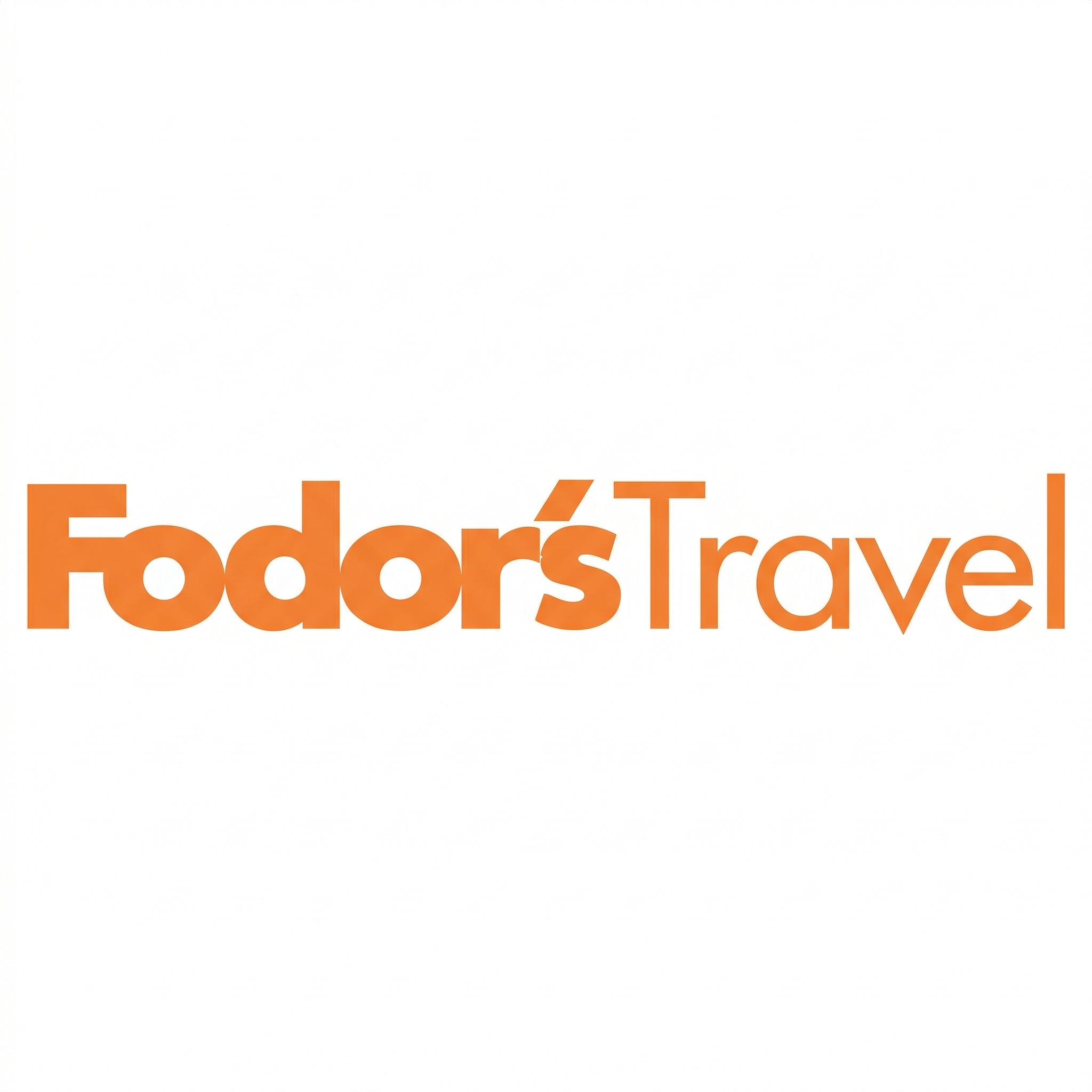 Fodor'sTravel.png