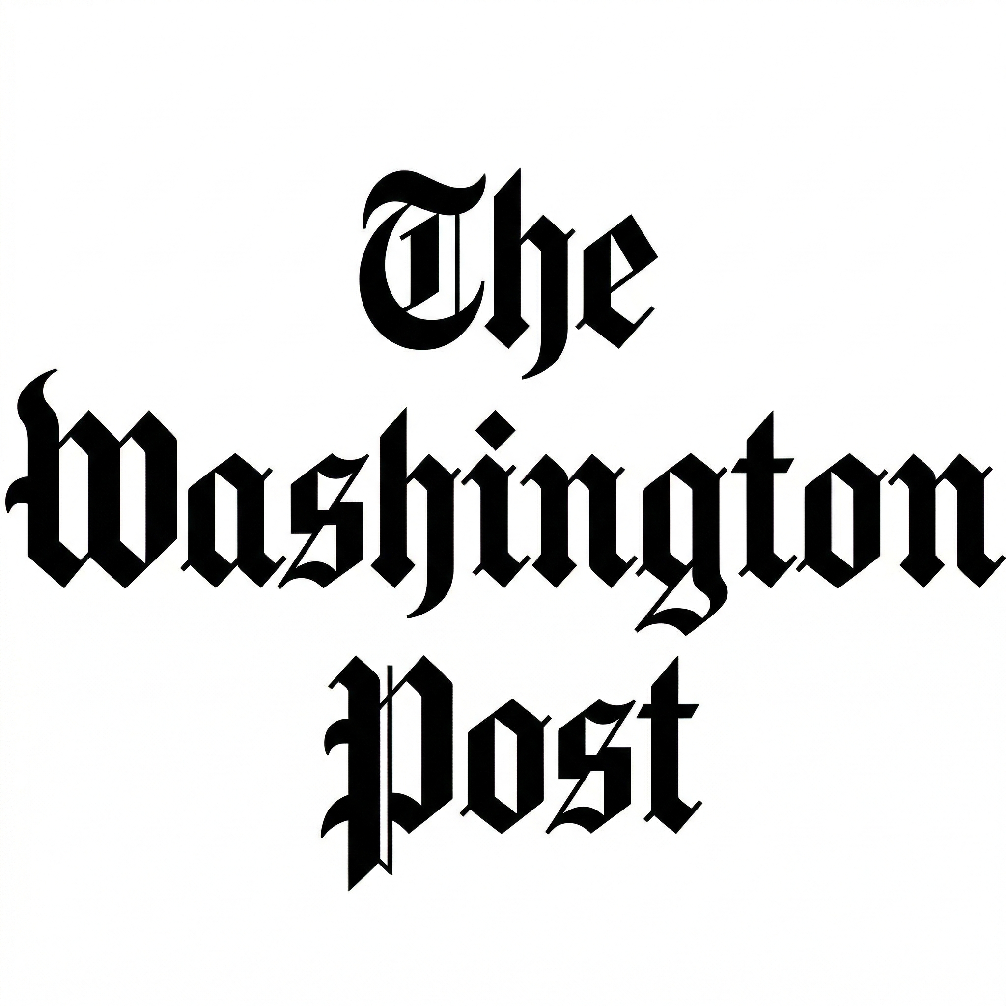 TheWashingtonPost.png