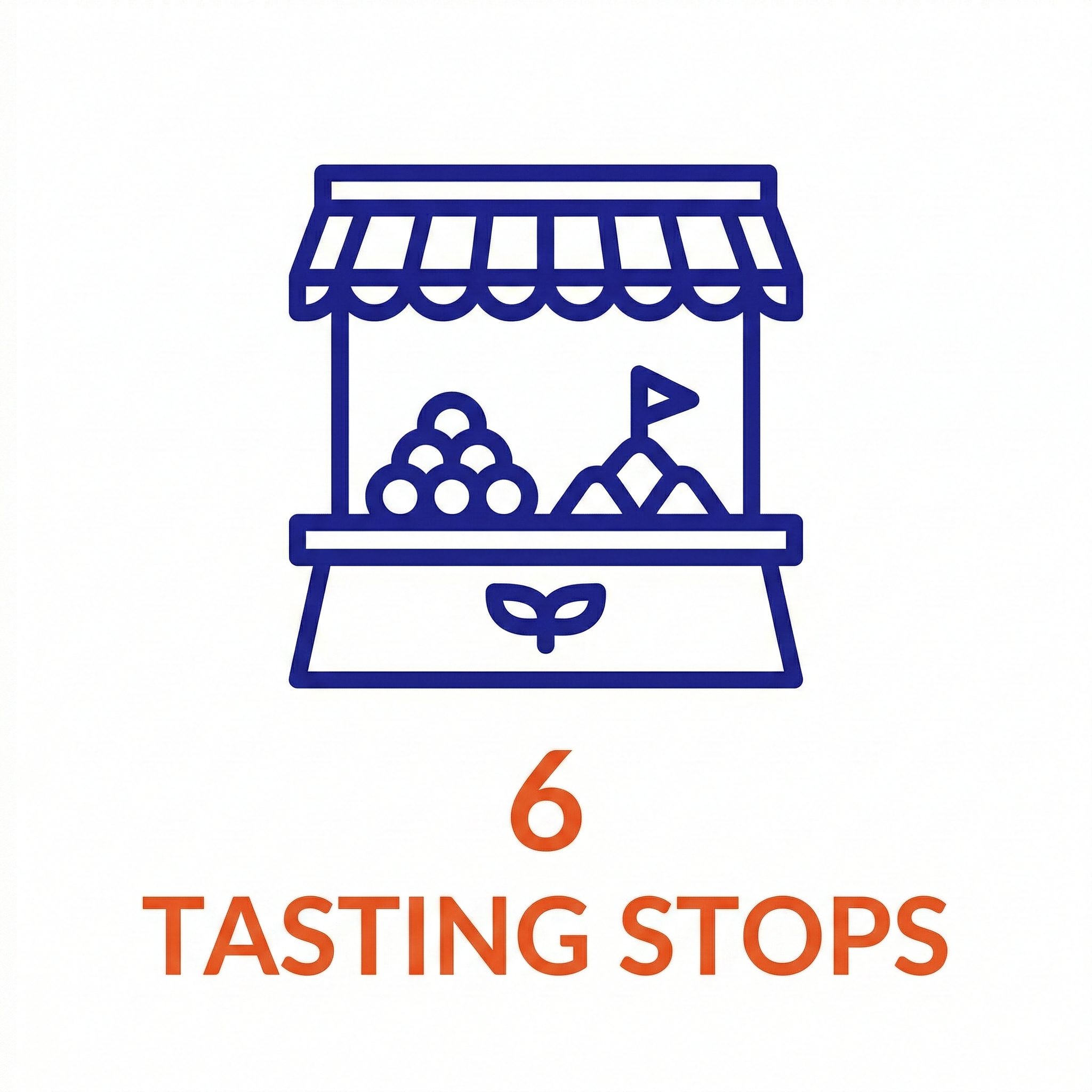 Tastingstops.png