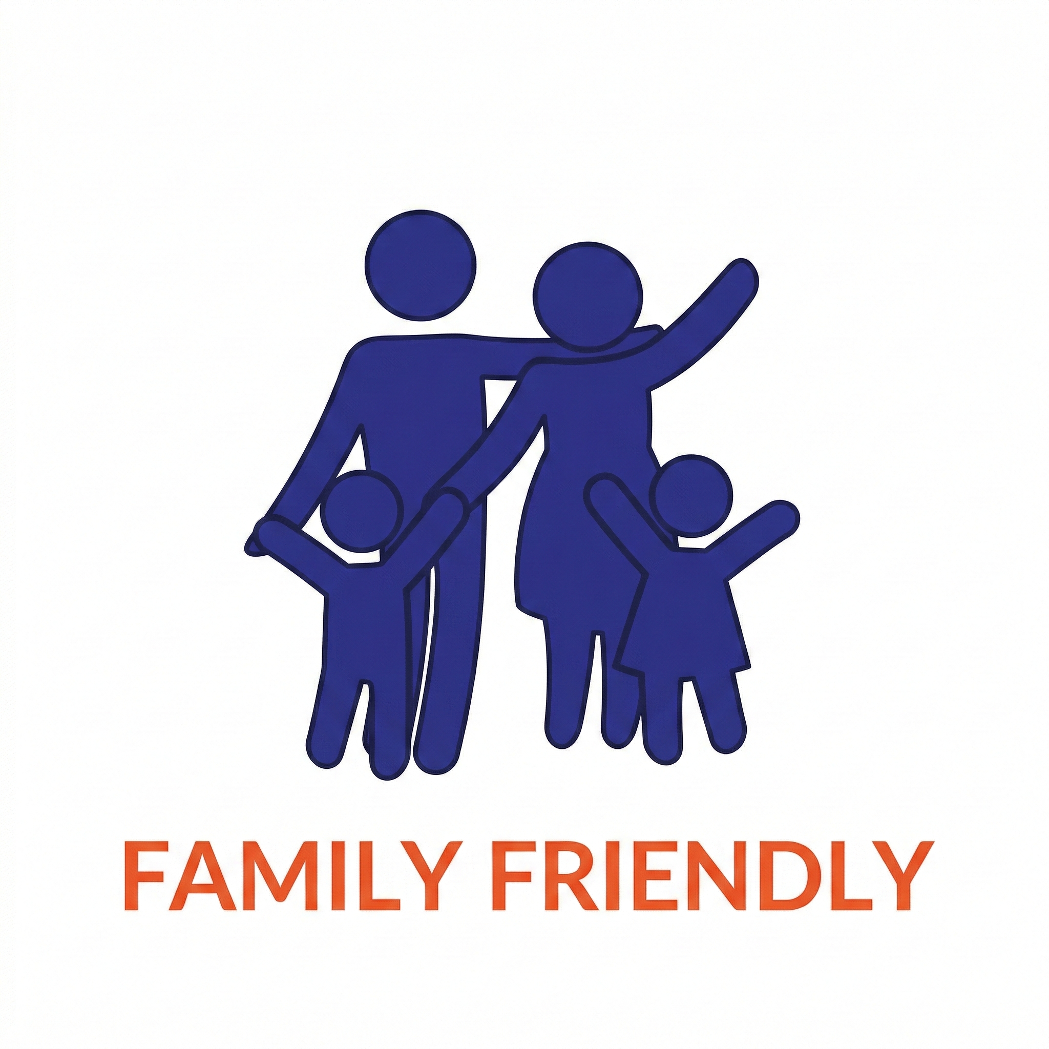 Familyfriendly.png