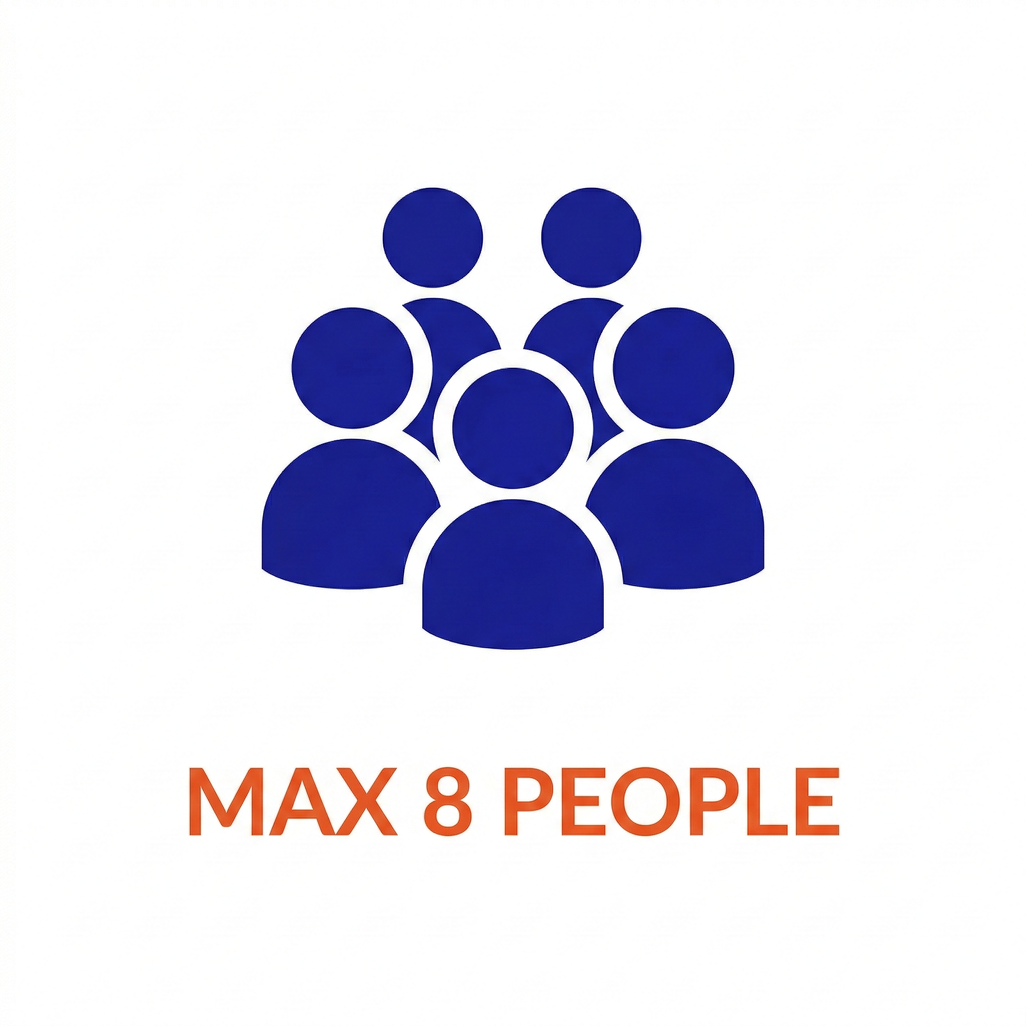 maxpeople.png