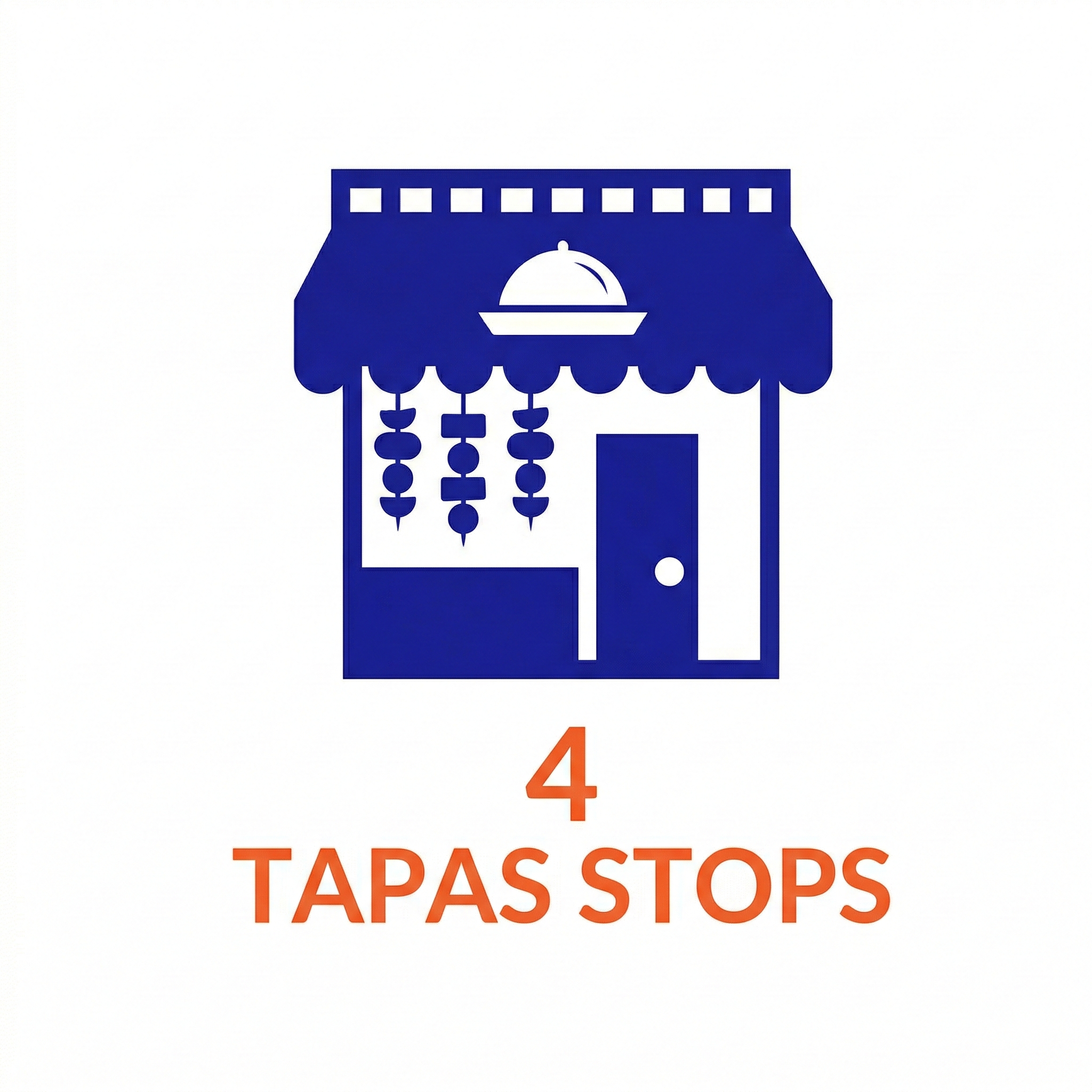 TapasStops.png