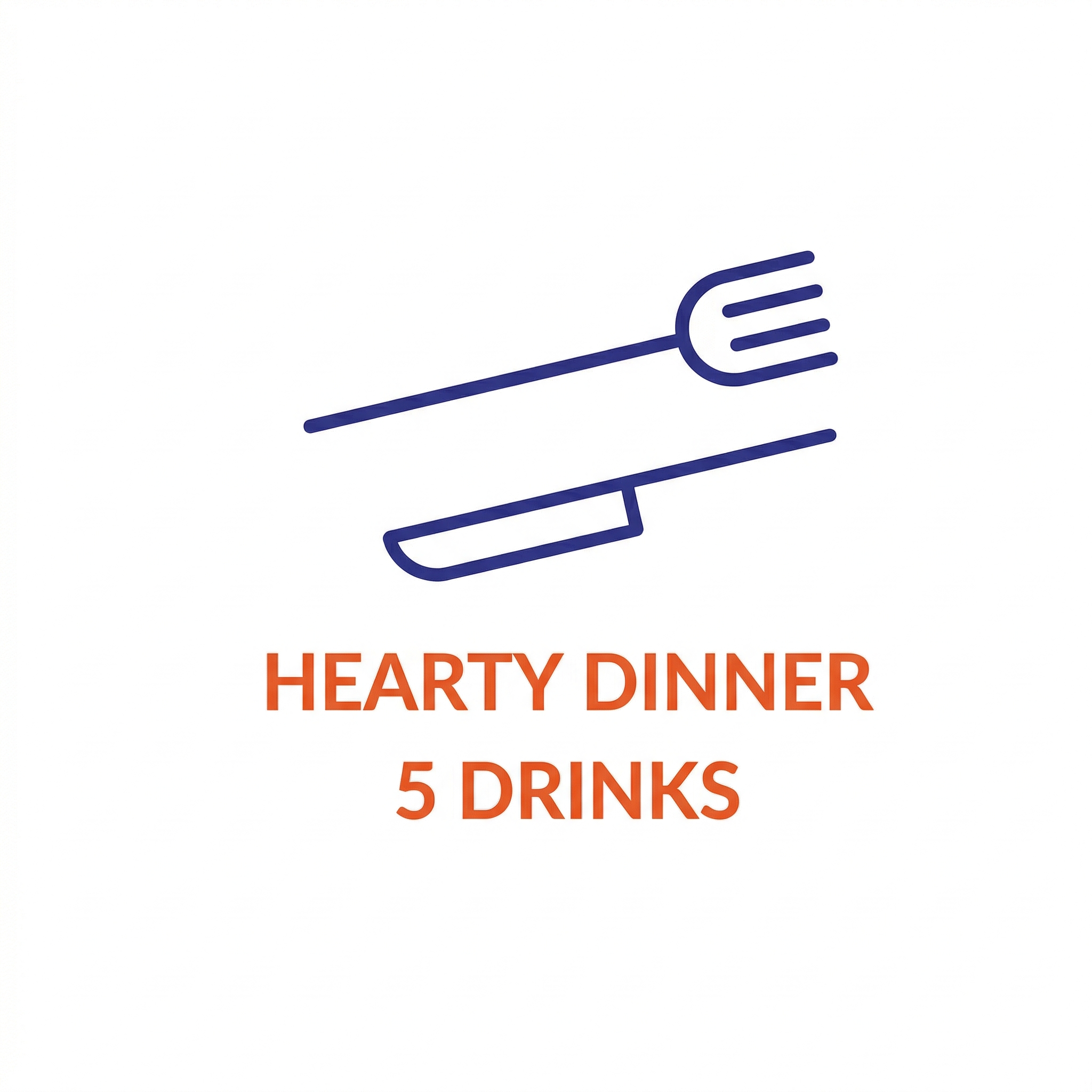 heartydinners.png