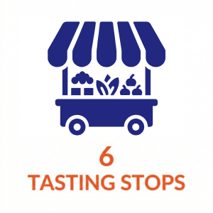 6-tasting-stops (1).png
