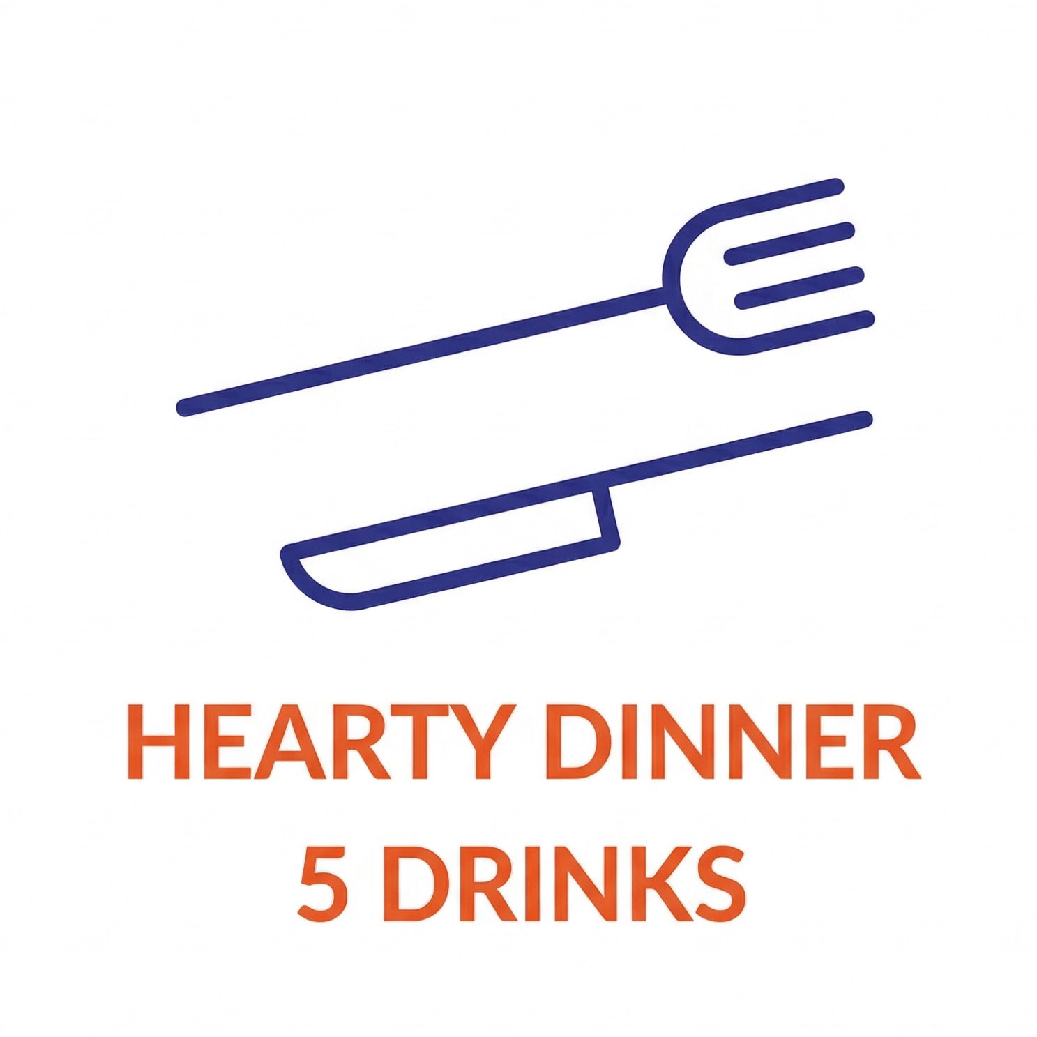 heartydinners.png