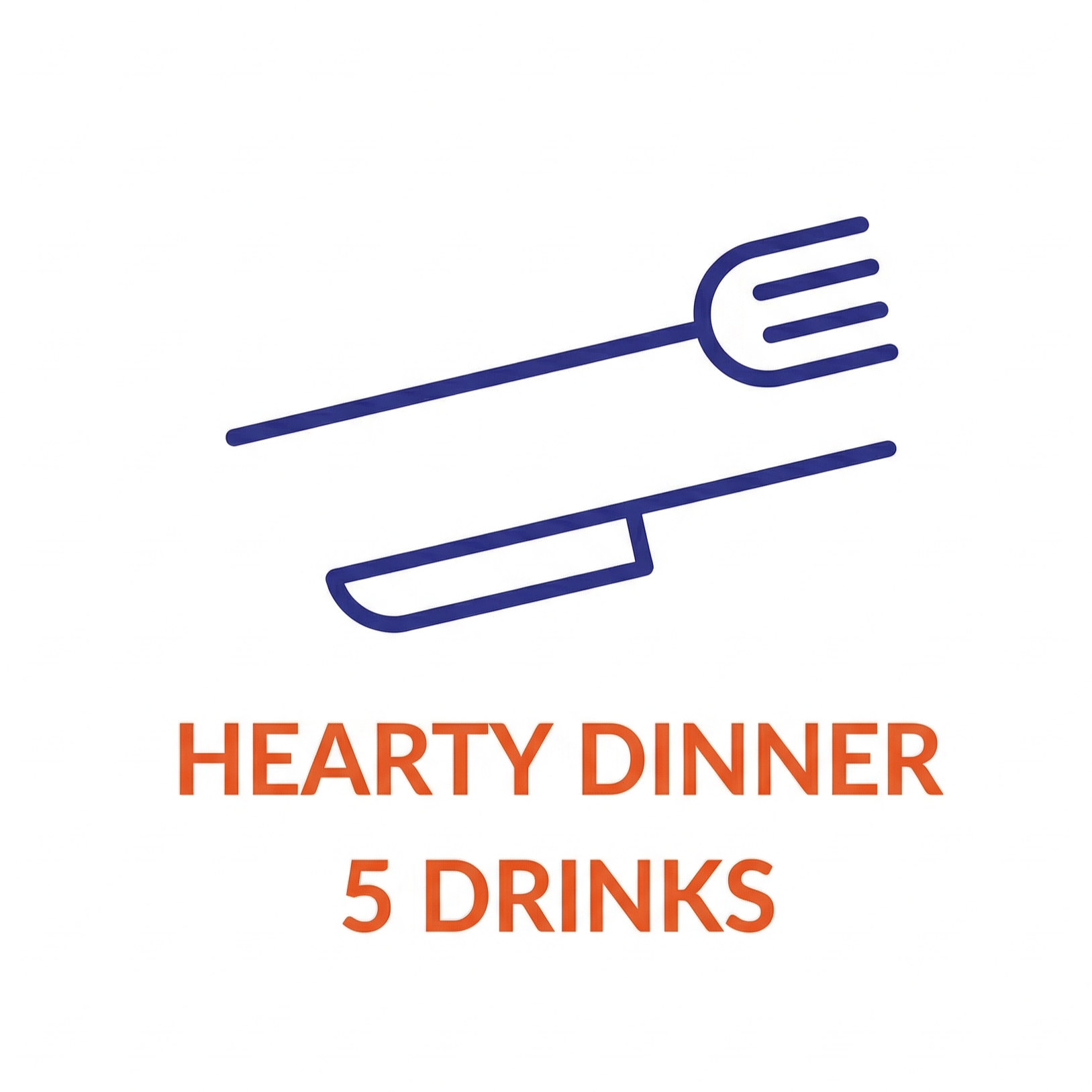 heartydinners.png