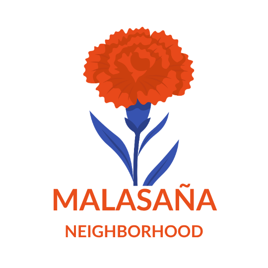 De Tapas en Familia + De Mercados en Familia.png