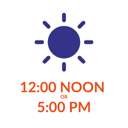 De Tapas en Familia (2).png