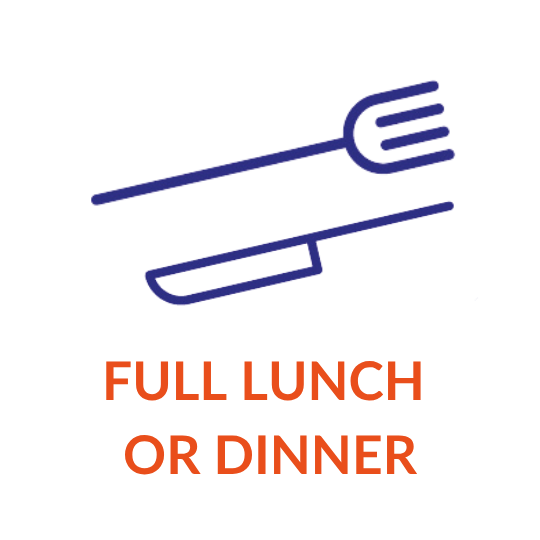 De Tapas en Familia (3).png