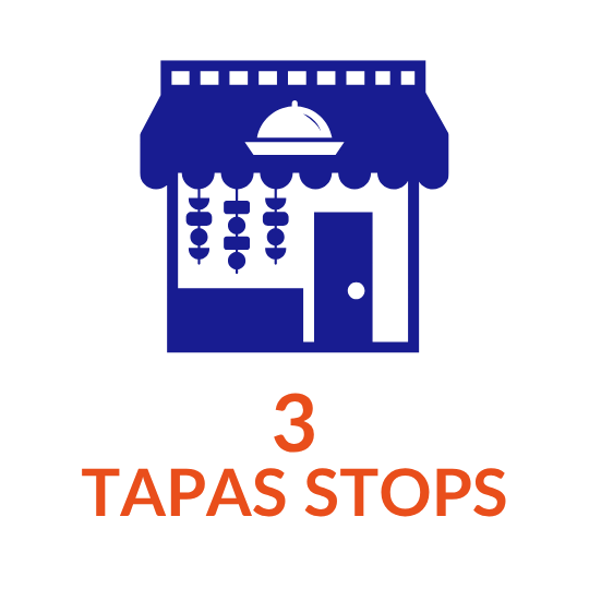 De Tapas en Familia (4).png