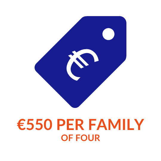 De Tapas en Familia (5).png