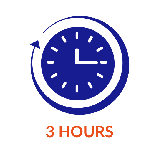 De Tapas en Familia.png