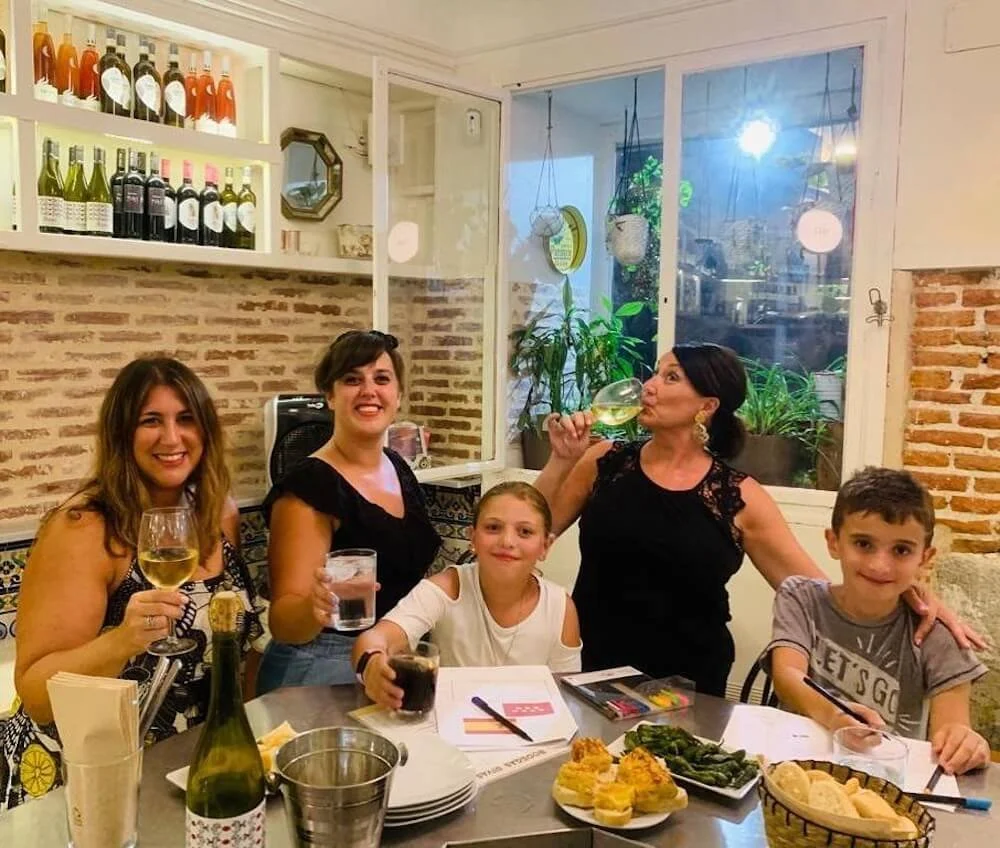 WhatsApp Image 2021-03-23 at 11.11.23 AM.jpeg