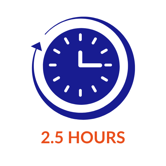 De Mercados en Familia (2).png