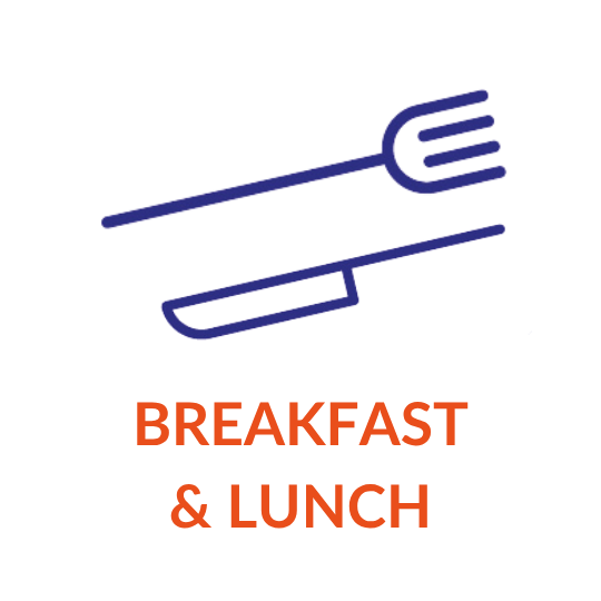 De Mercados en Familia (4).png