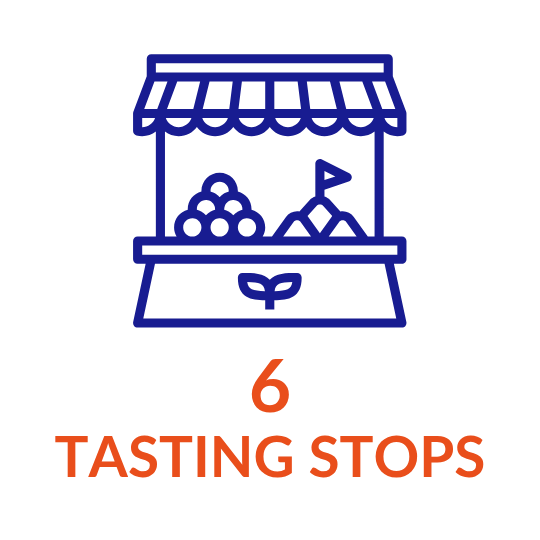 De Mercados en Familia (5).png