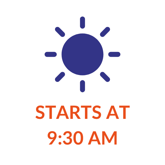 De Mercados en Familia.png