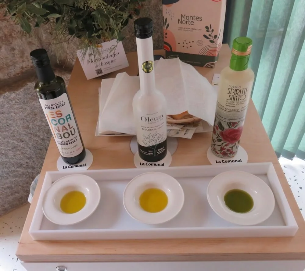 olive oil spread.jpg