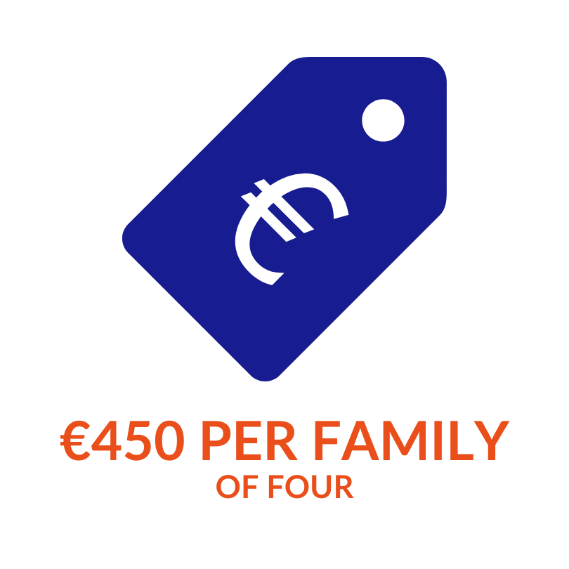 De Mercados en Familia (2).png